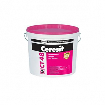 Ceresit CT 48